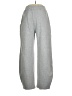 Assorted Brands Gray Sweatpants Size L - photo 1