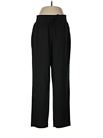 Gap Fit Casual Pants (view 1)