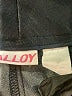 Alloy Blue Dress Pants Size XL (estimated) - photo 4