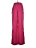 Zara Pink Casual Pants Size XS - photo 1