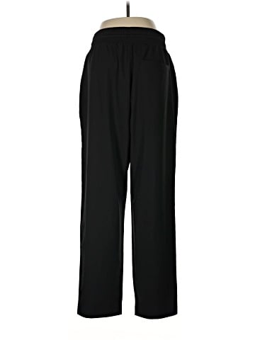 Gap Fit Casual Pants (view 2)