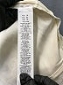 ASOS Ivory Sleeveless Top Size 10 - photo 8