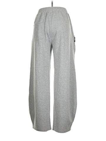 Assorted Brands Sweatpants (view 2)