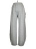 Assorted Brands Gray Sweatpants Size L - photo 2
