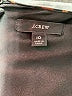 J.Crew Animal Print Brown Casual Dress Size 10 - photo 7
