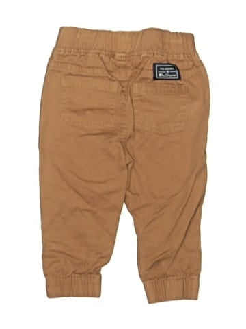 Ben Sherman Khakis (view 2)