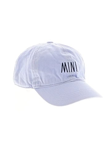 Rae Dunn Baseball Cap (view 1)