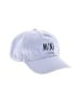 Rae Dunn Blue Baseball Cap  One size (kids) - photo 1