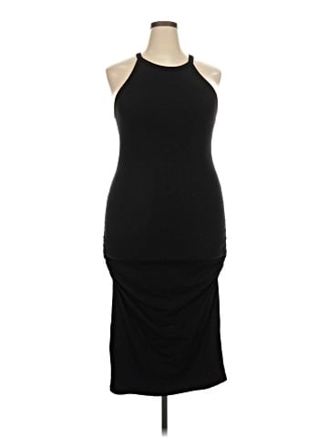 Michael Stars Cocktail Dress (view 1)