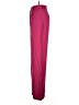 Zara Pink Casual Pants Size XS - photo 5