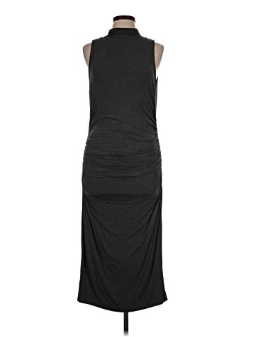 White House Black Market Cocktail Dress (view 1)