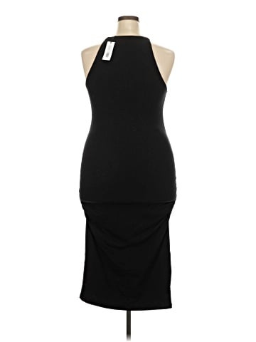 Michael Stars Cocktail Dress (view 2)