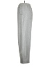 Assorted Brands Gray Sweatpants Size L - photo 5