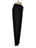 Gap Fit Black Casual Pants Size M - photo 4