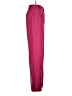 Zara Pink Casual Pants Size XS - photo 4