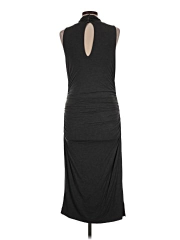 White House Black Market Cocktail Dress (view 2)