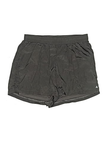 Vitality Athletic Shorts (view 1)
