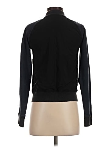 Lululemon Athletica Track Jacket (view 2)