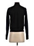 Lululemon Athletica Black Track Jacket Size XXS (estimated) - photo 2