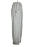 Assorted Brands Gray Sweatpants Size L - photo 4