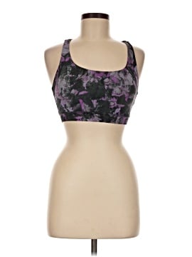 Lululemon Athletica Sports Bra (view 1)
