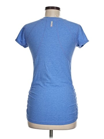 Zella Active T-Shirt (view 2)