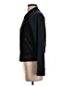 Lululemon Athletica Black Track Jacket Size XXS (estimated) - photo 5
