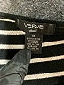 Verve Ami Black Pullover Sweater Size 1X - photo 7