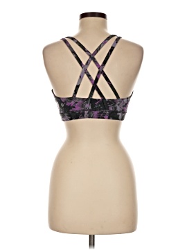 Lululemon Athletica Sports Bra (view 2)