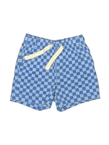 Baby Gap Board Shorts (view 1)