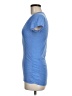 Zella Blue Active T-Shirt Size M - photo 5
