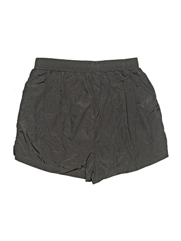 Vitality Athletic Shorts (view 2)