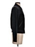 Lululemon Athletica Black Track Jacket Size XXS (estimated) - photo 4