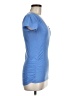 Zella Blue Active T-Shirt Size M - photo 4
