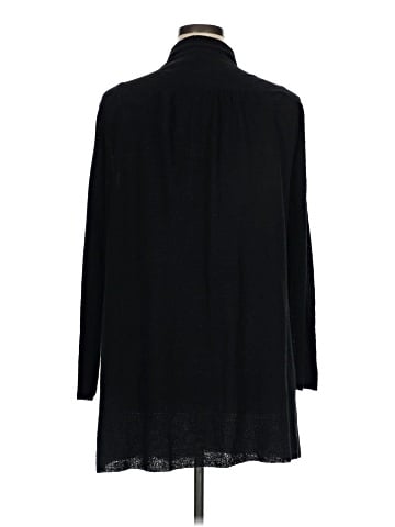 Eileen Fisher Cardigan (view 2)