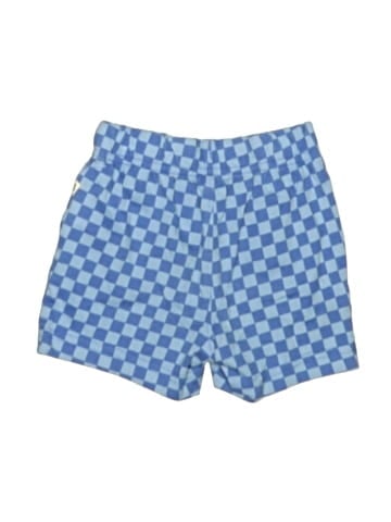 Baby Gap Board Shorts (view 2)