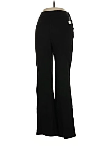 Good Luck Gem Dress Pants (view 1)
