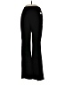 Good Luck Gem Black Dress Pants Size S - photo 1