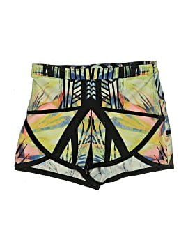 Material Girl Shorts