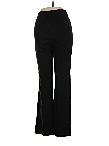 Good Luck Gem Dress Pants (view 2)