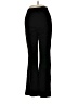 Good Luck Gem Black Dress Pants Size S - photo 2