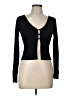 Express Black Cardigan Size L - photo 1
