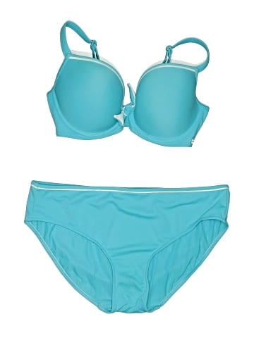 Freya Two Piece Swimsuit (view 1)