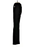 Good Luck Gem Black Dress Pants Size S - photo 5