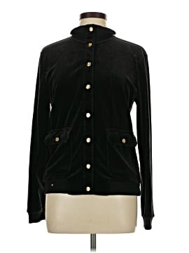 Lauren by Ralph Lauren Jacket (view 1)