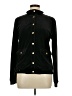 Lauren by Ralph Lauren Black Jacket Size L - photo 1