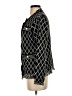 Sioni Black Cardigan Size S - photo 5