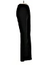 Good Luck Gem Black Dress Pants Size S - photo 4