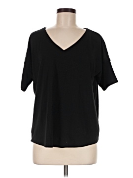 Ann Taylor Loft Short Sleeve T Shirt