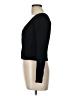 Express Black Cardigan Size L - photo 5